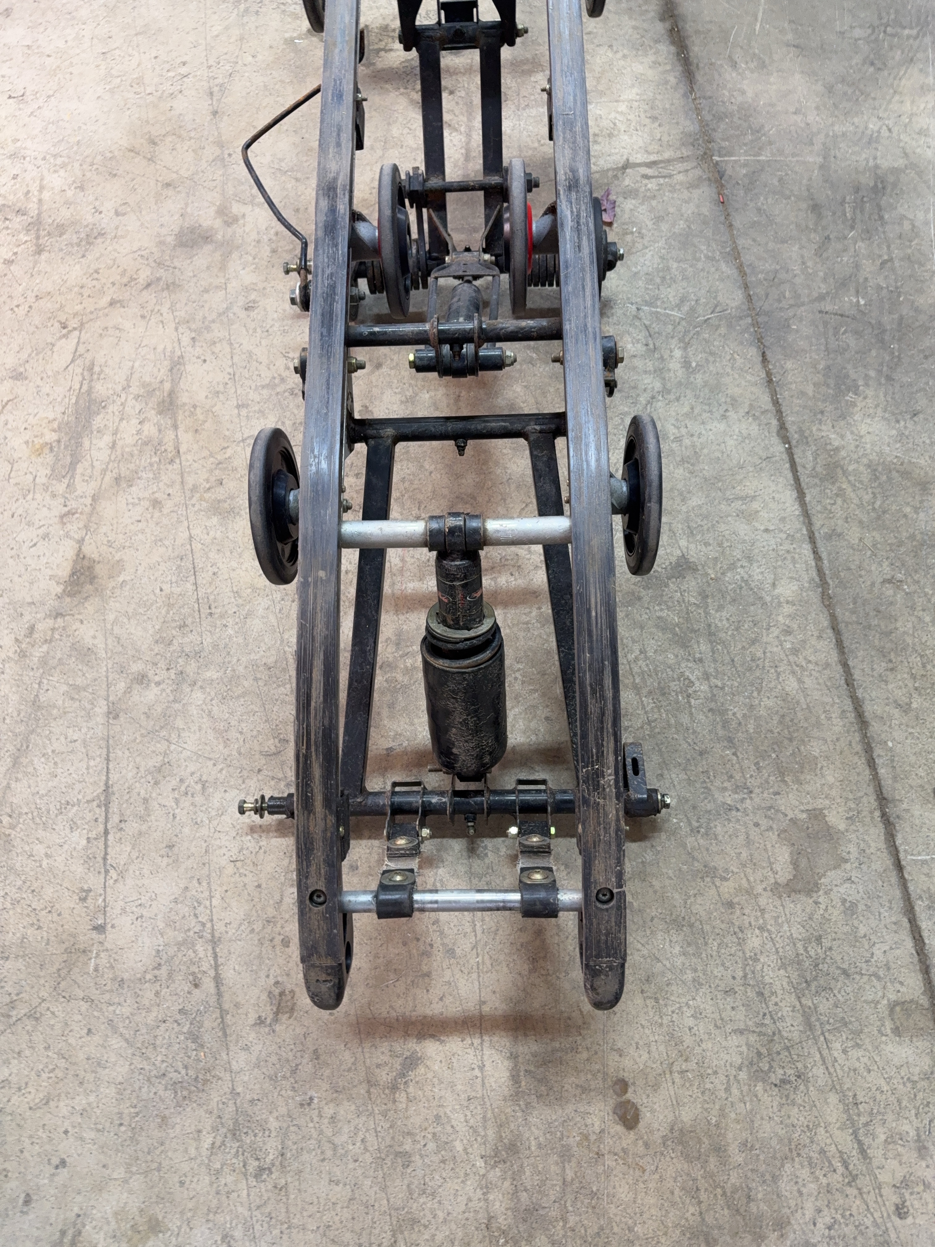 Part photo 8