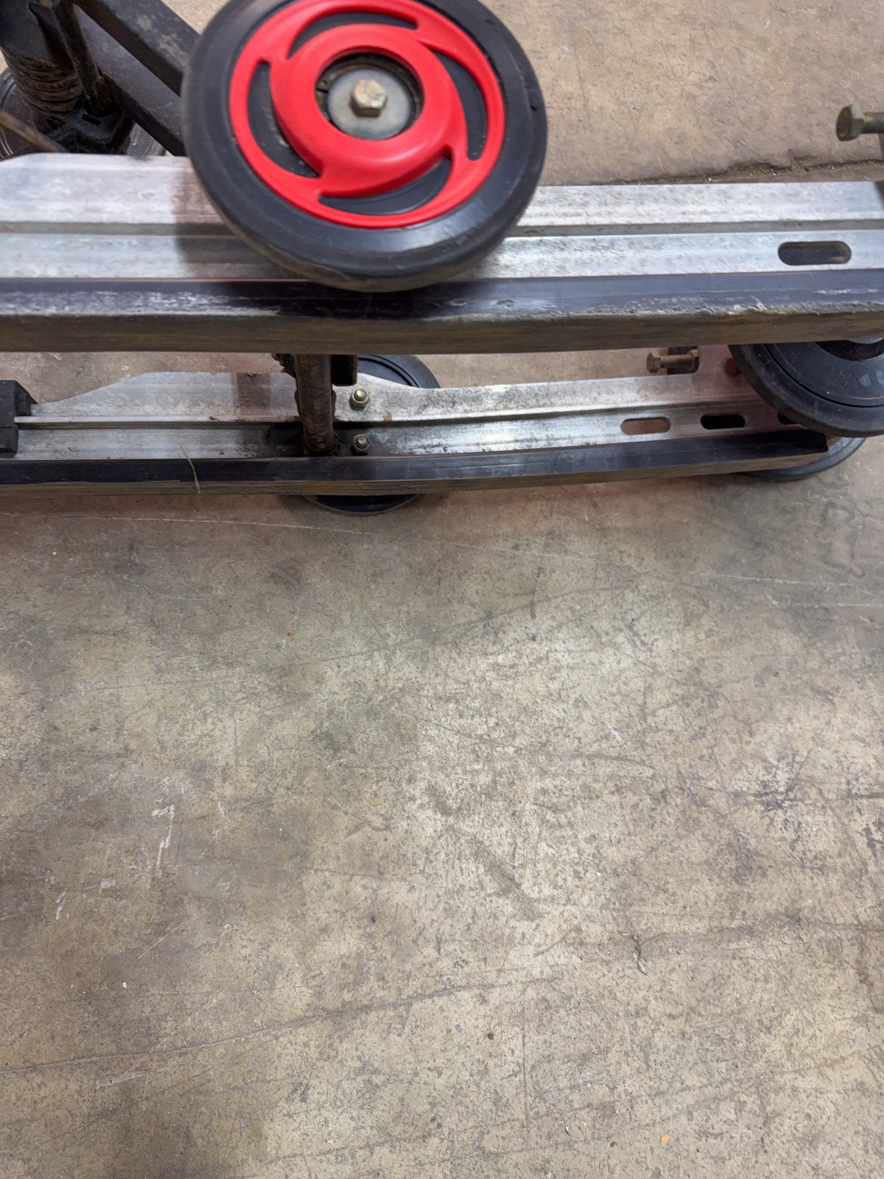 Part photo 12