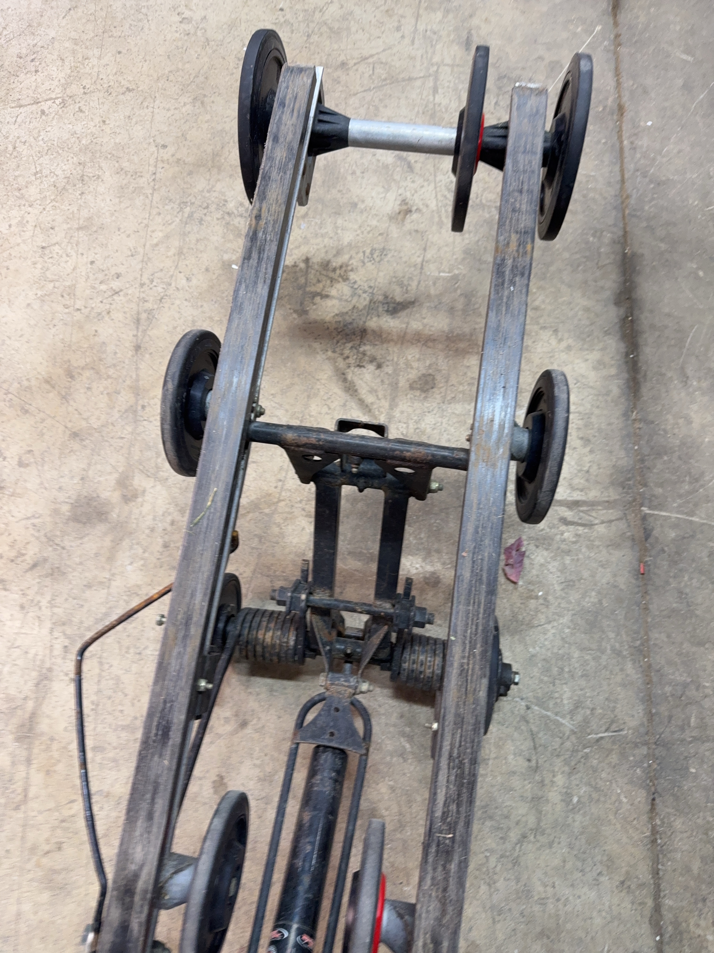 Part photo 7
