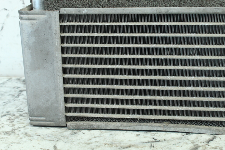 Part photo 5