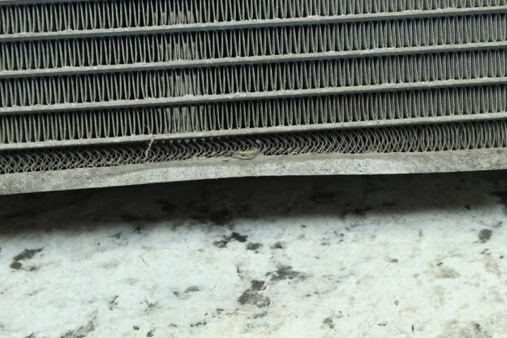 Part photo 6