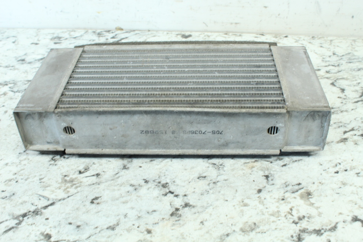 Part photo 7