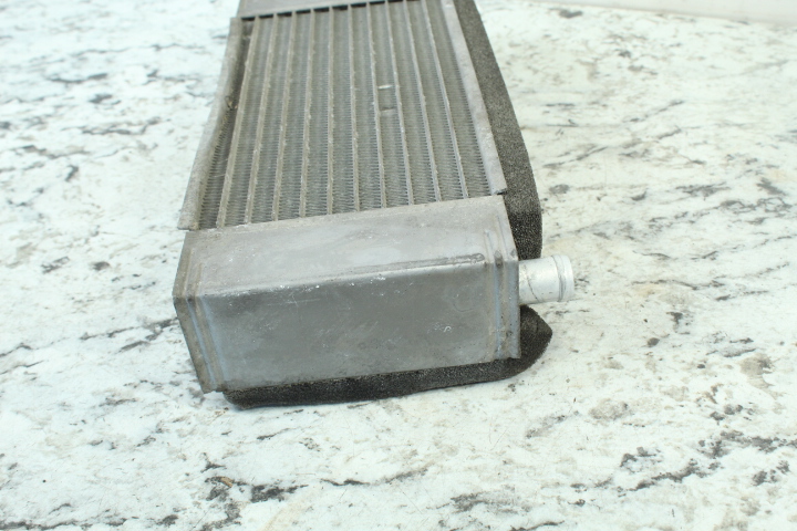 Part photo 8