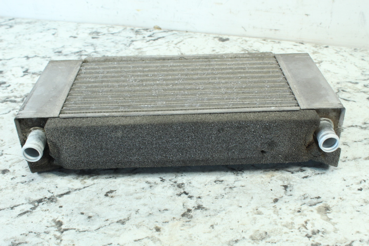 Part photo 9
