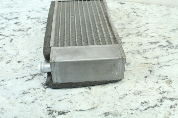 Part photo 10