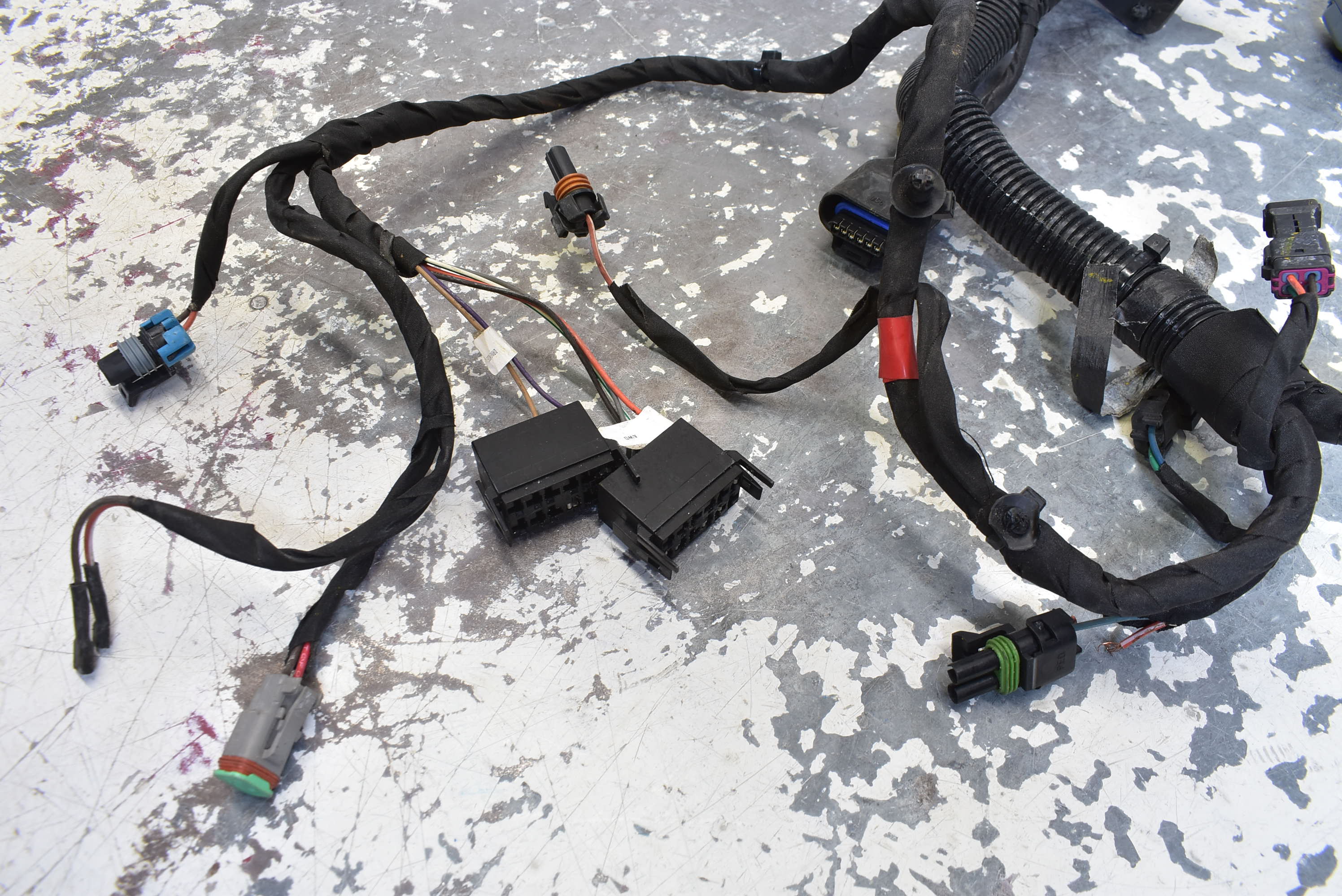 Part photo 6
