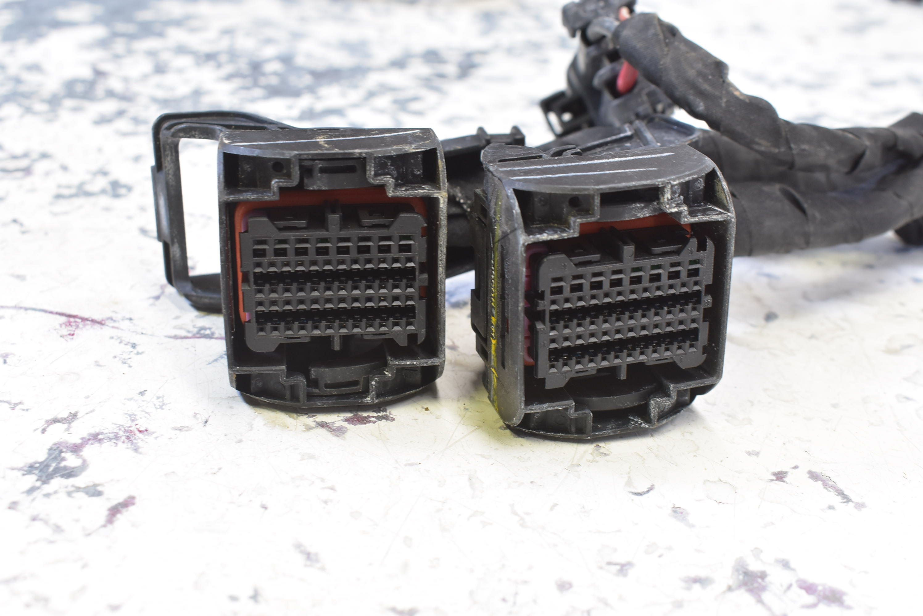 Part photo 9