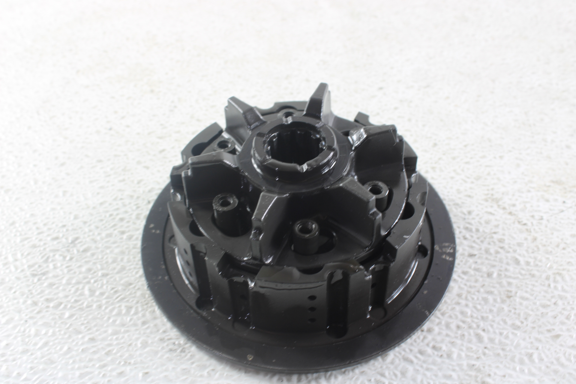 2017 KTM 250SX OEM Clutch Hub 78132002244