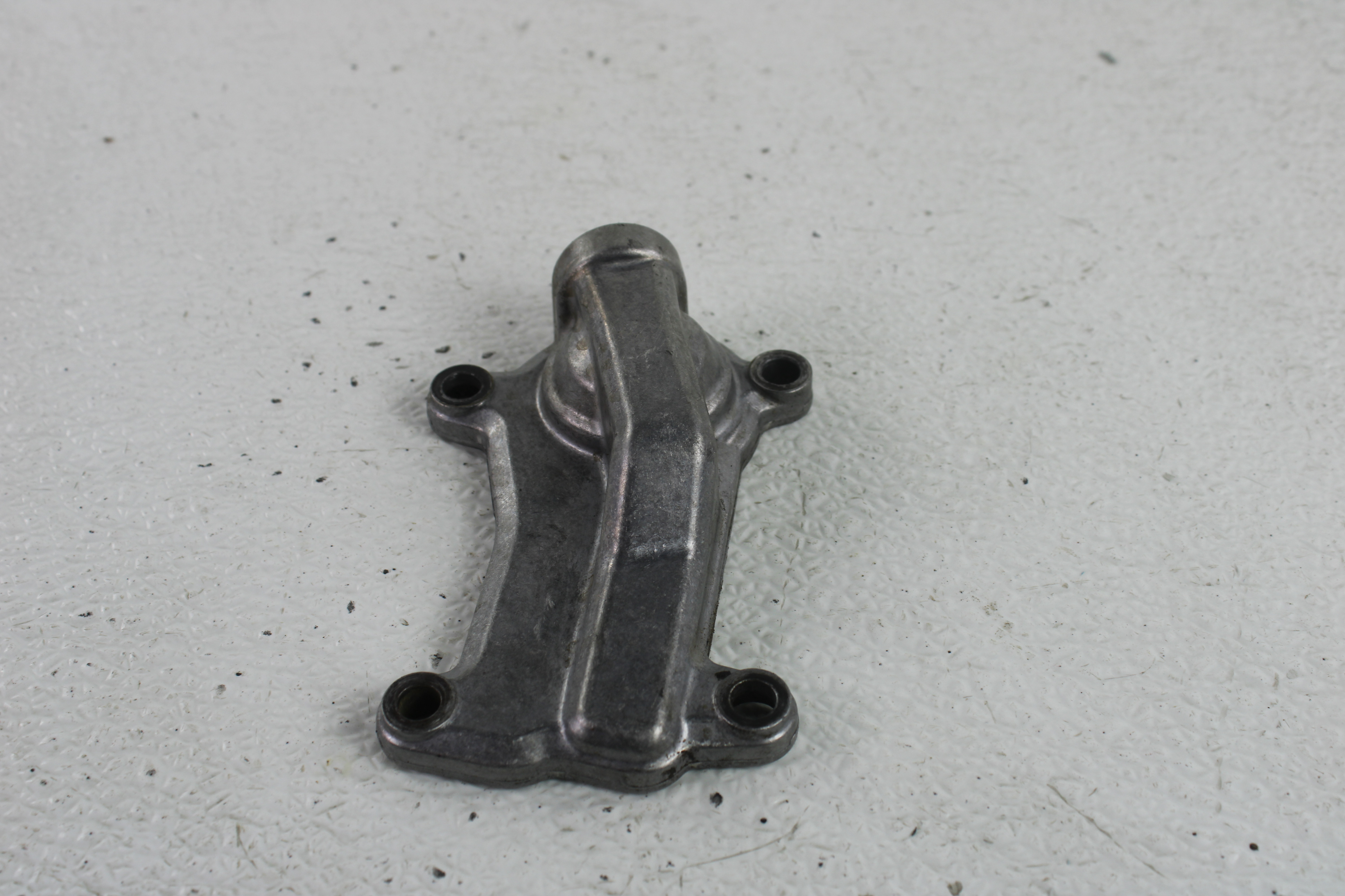 2017 KTM 250SX Water Pump Cover Coolant Impeller Housing Case 79235052000
