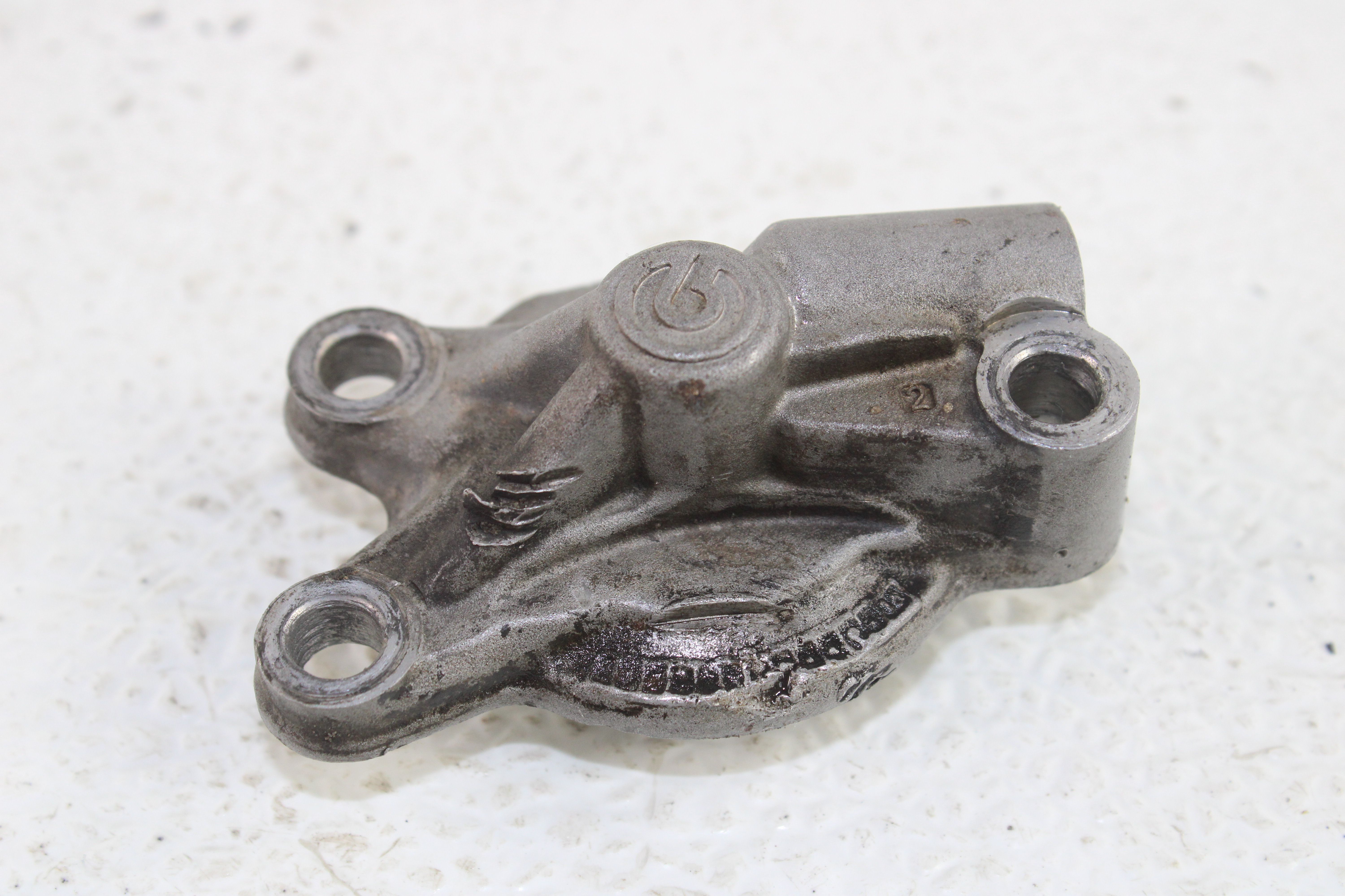 2017 KTM 250SX OEM Slave Output Cylinder 79232061044