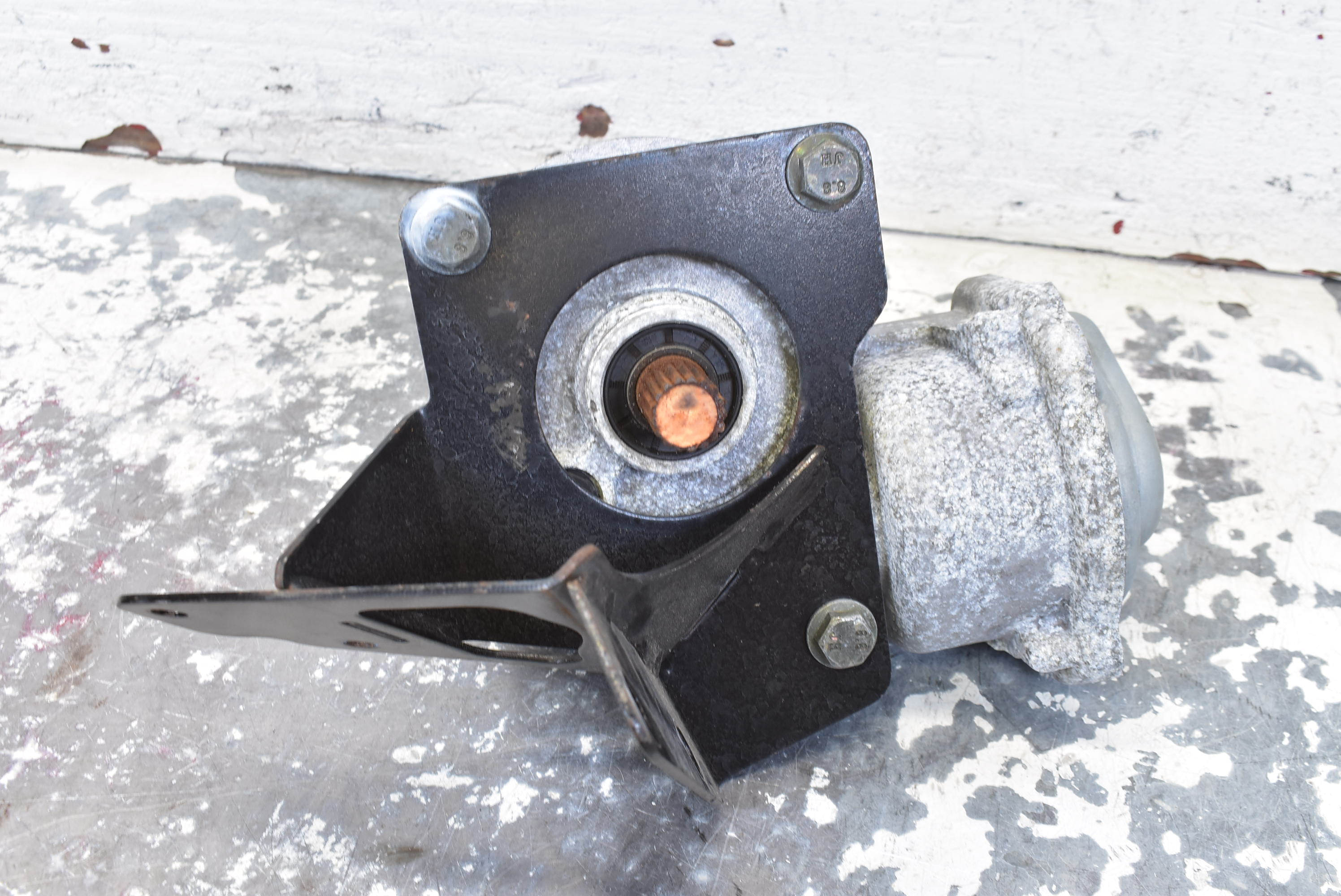 Part photo 9
