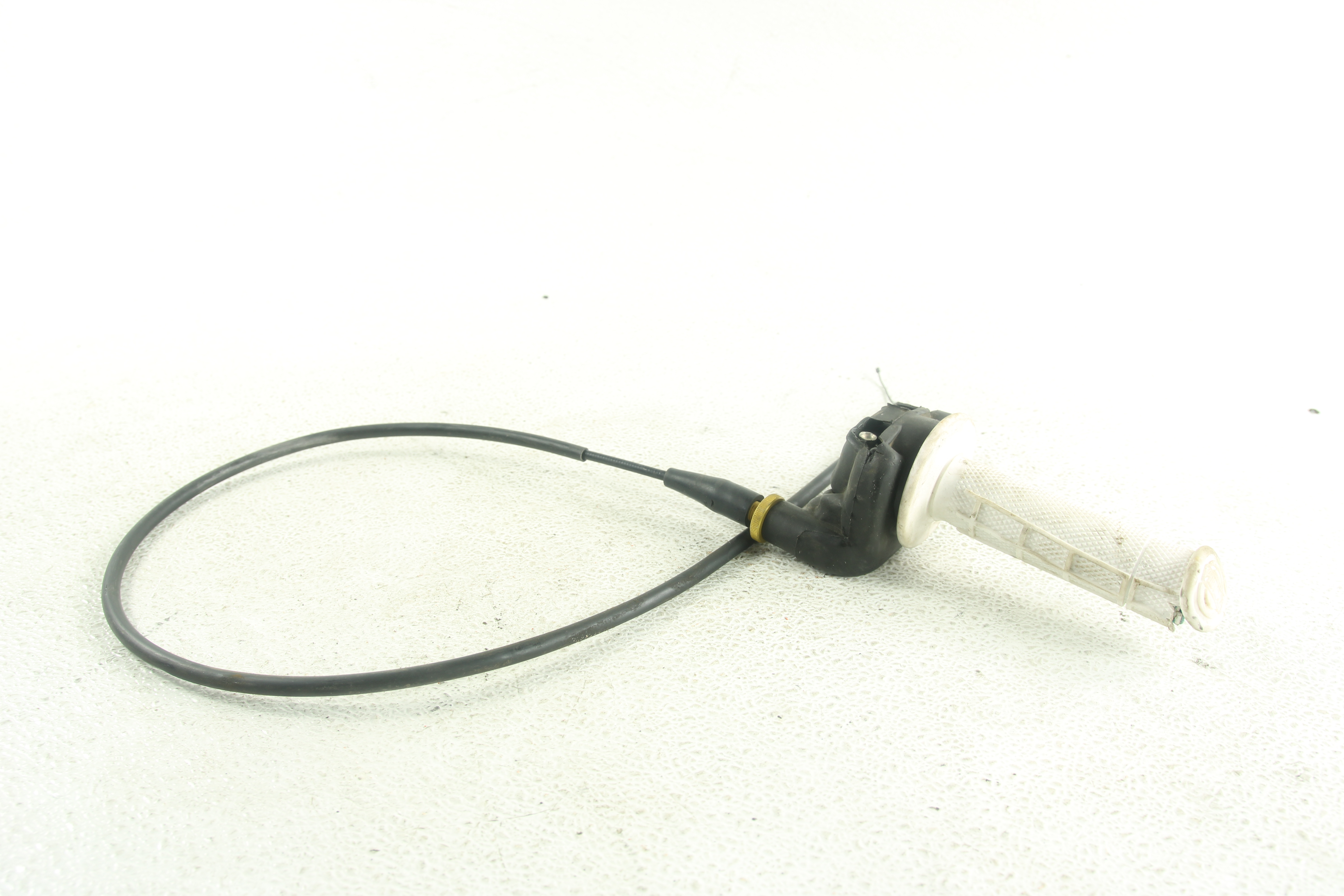 2017 KTM 250SX Throttle Cable 50402091000 B4553 50402010025 50402010044