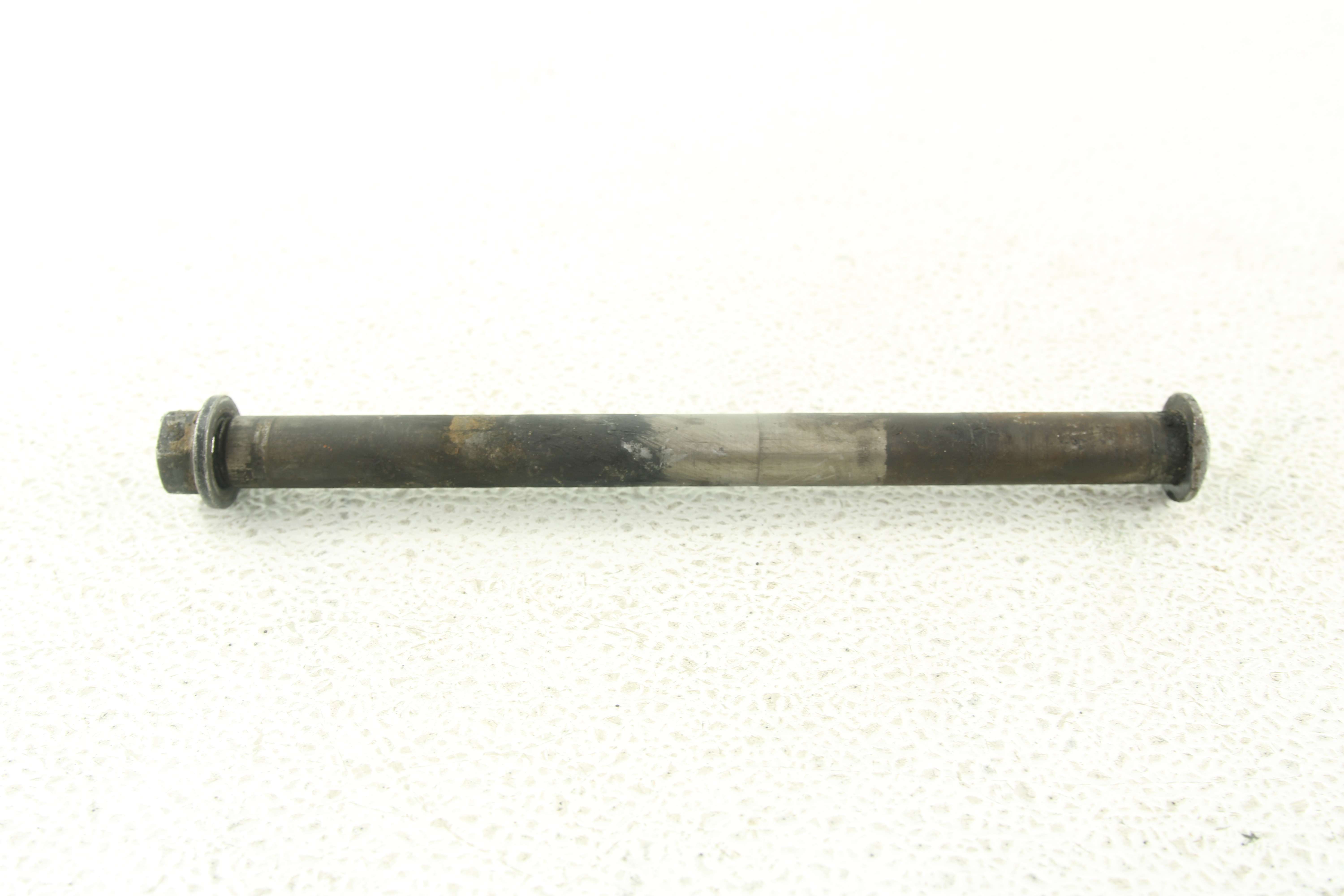 2017 KTM 250SX Swingarm Bolt 79004037100