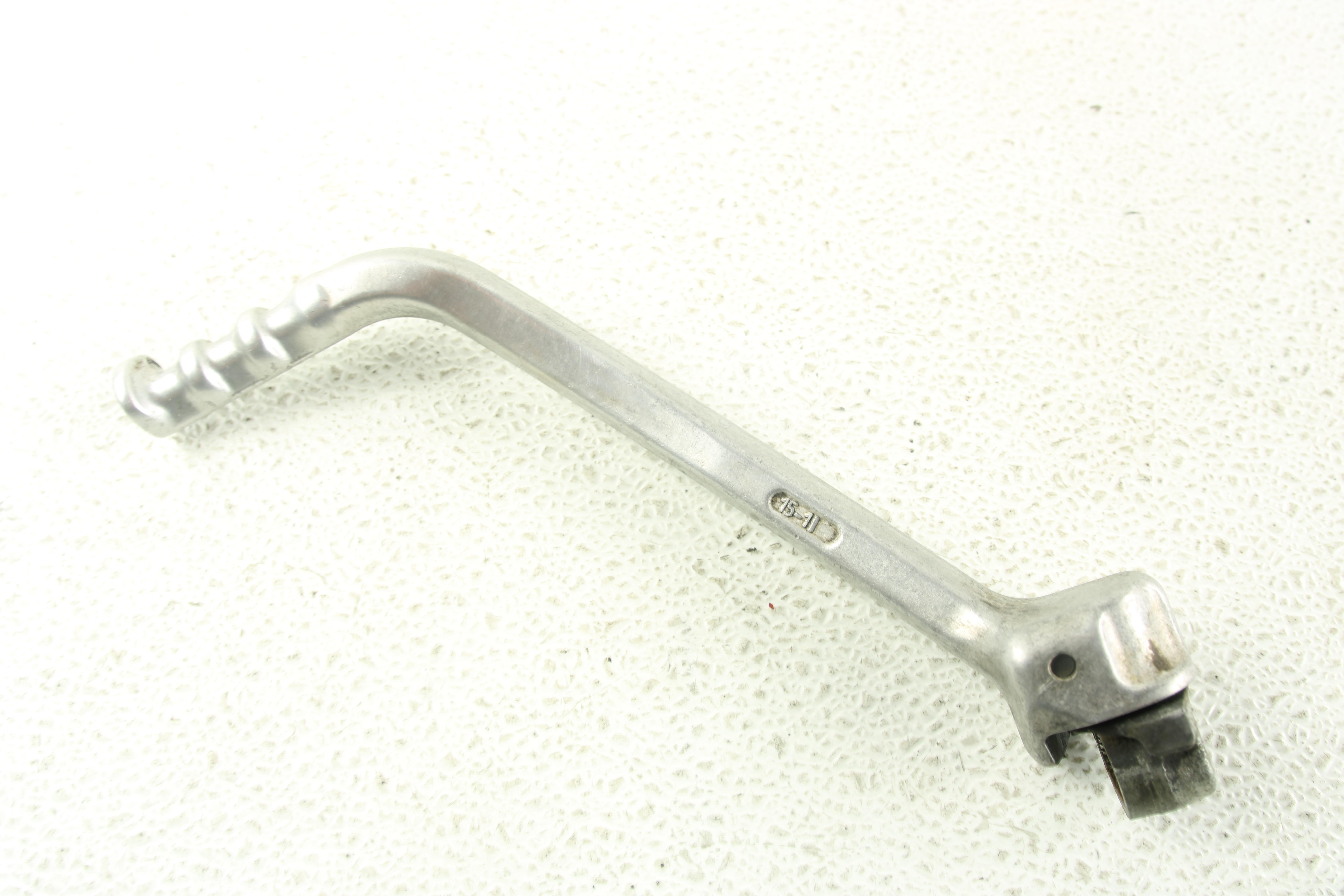 2017 KTM 250SX  OEM Kick Starter Pedal 79233070044