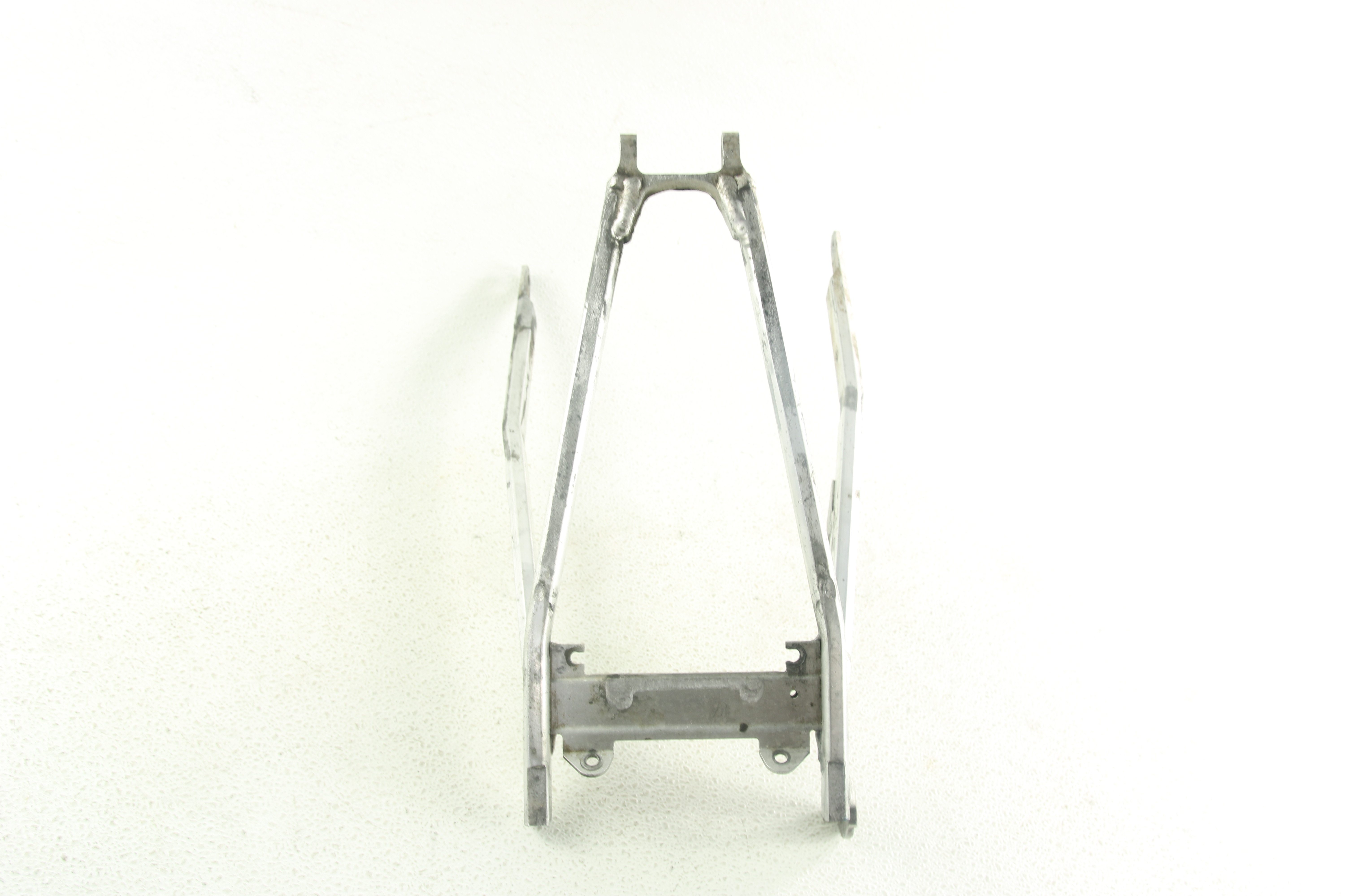 2017 KTM 250SX OEM Subframe Sub Frame 79003002000 79003002100
