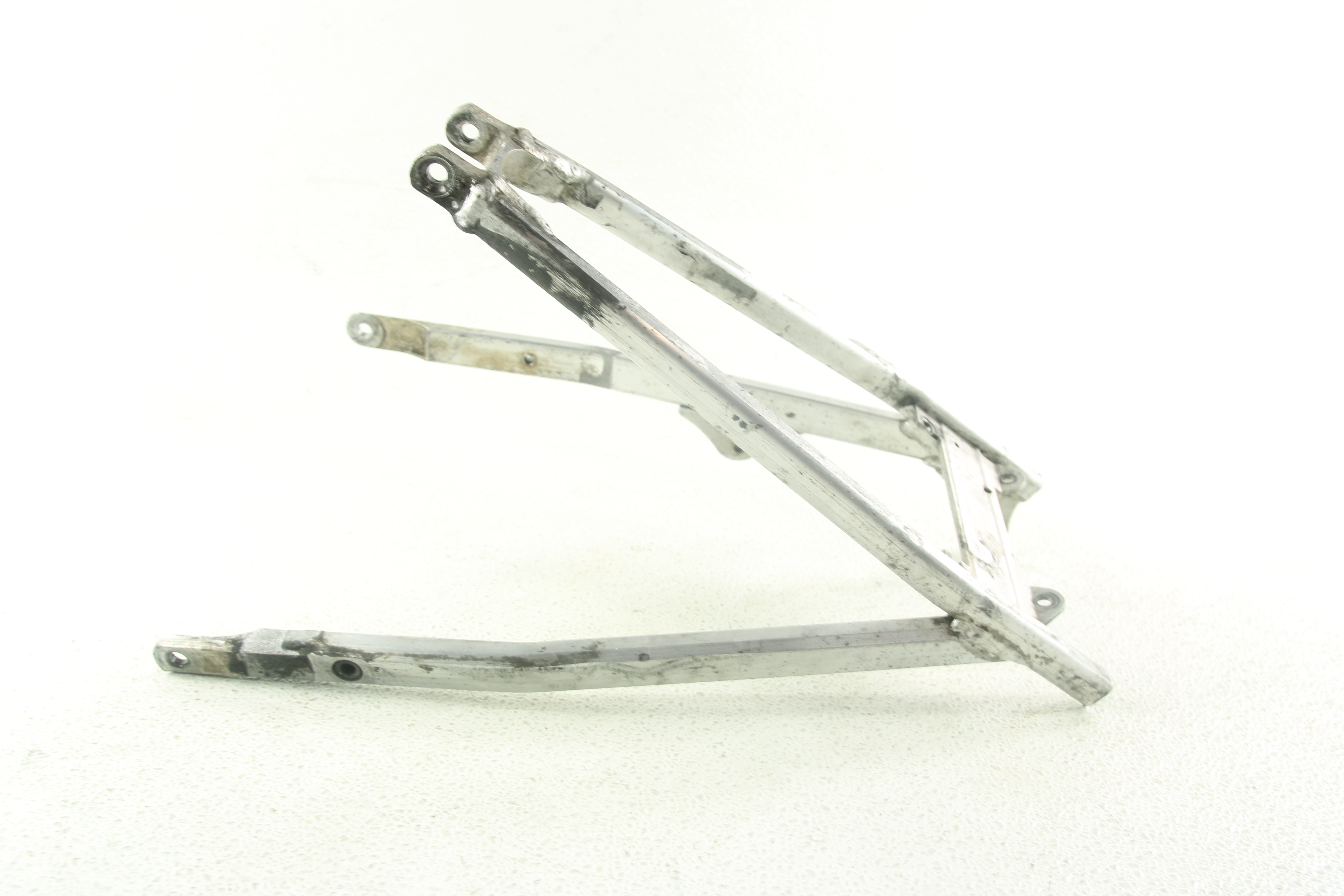 2017 KTM 250SX OEM Subframe Sub Frame 79003002000 79003002100