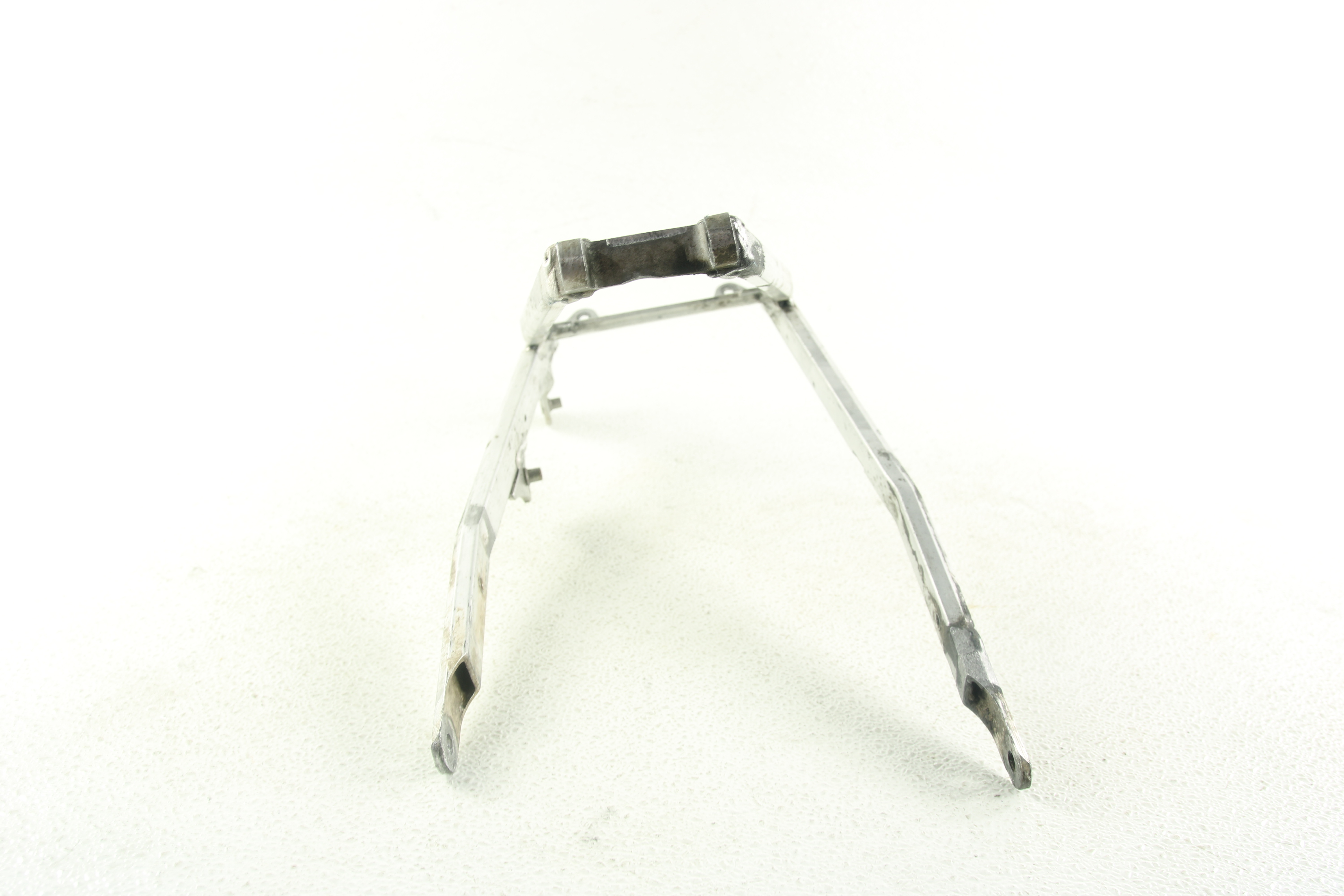 2017 KTM 250SX OEM Subframe Sub Frame 79003002000 79003002100