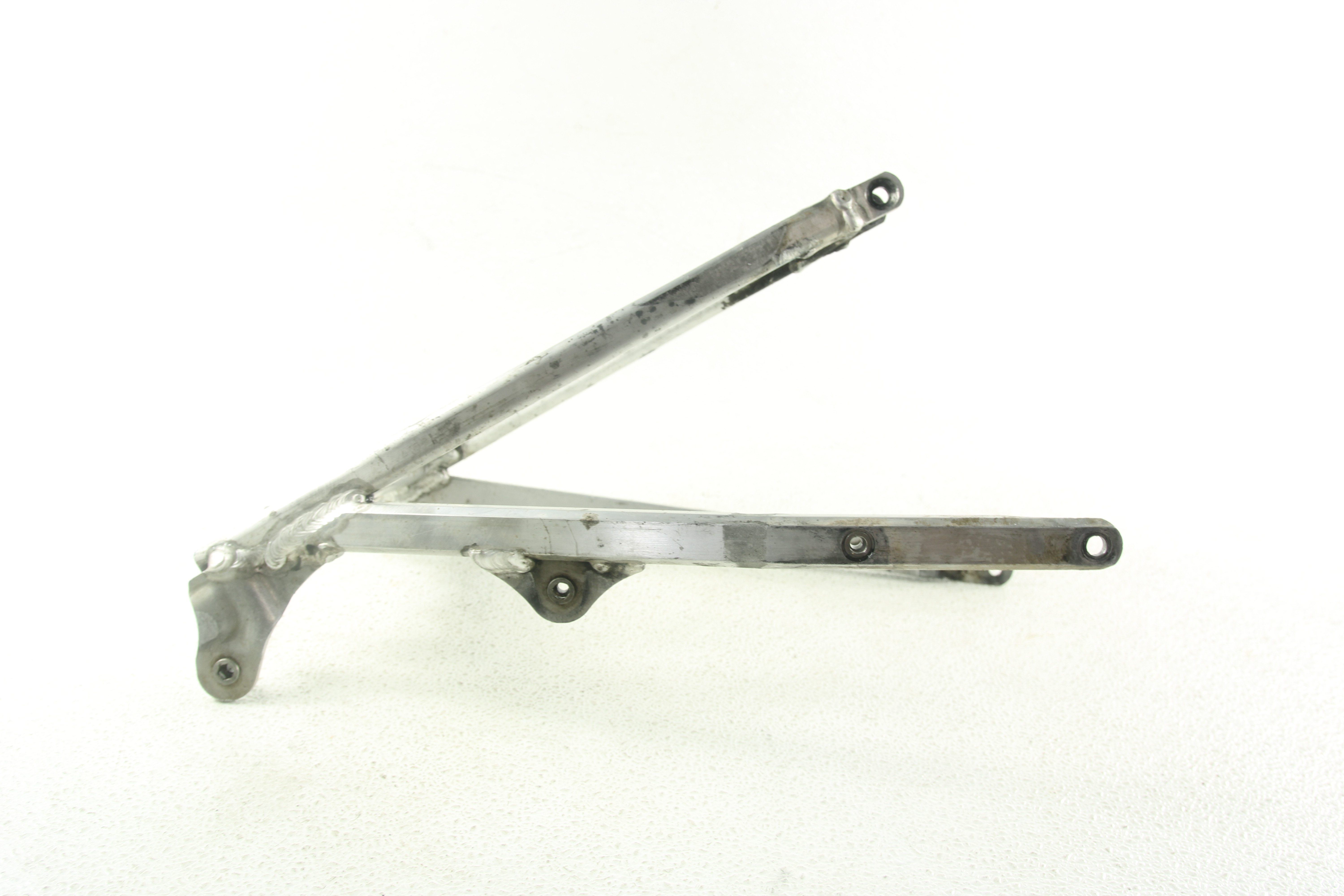2017 KTM 250SX OEM Subframe Sub Frame 79003002000 79003002100