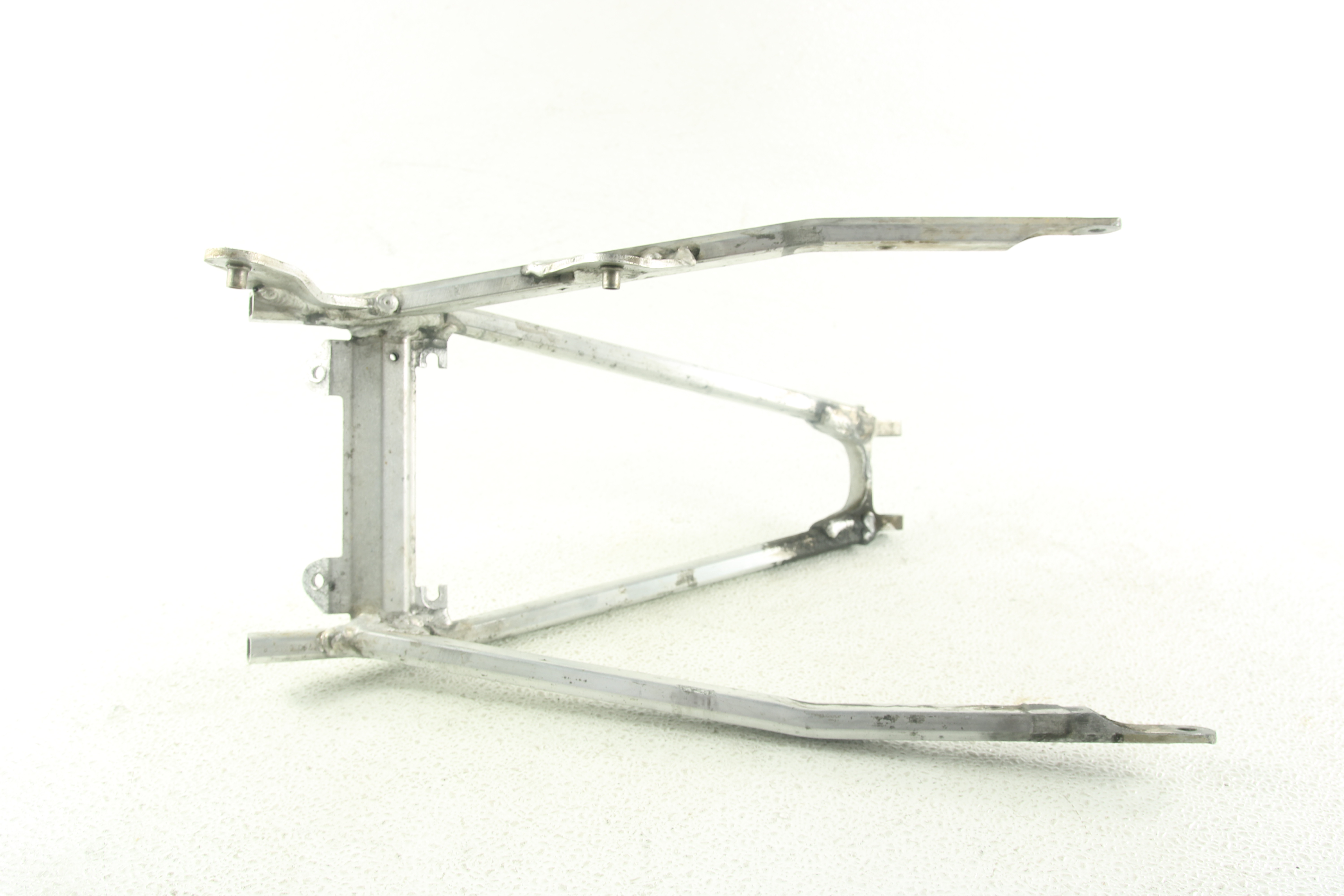 2017 KTM 250SX OEM Subframe Sub Frame 79003002000 79003002100