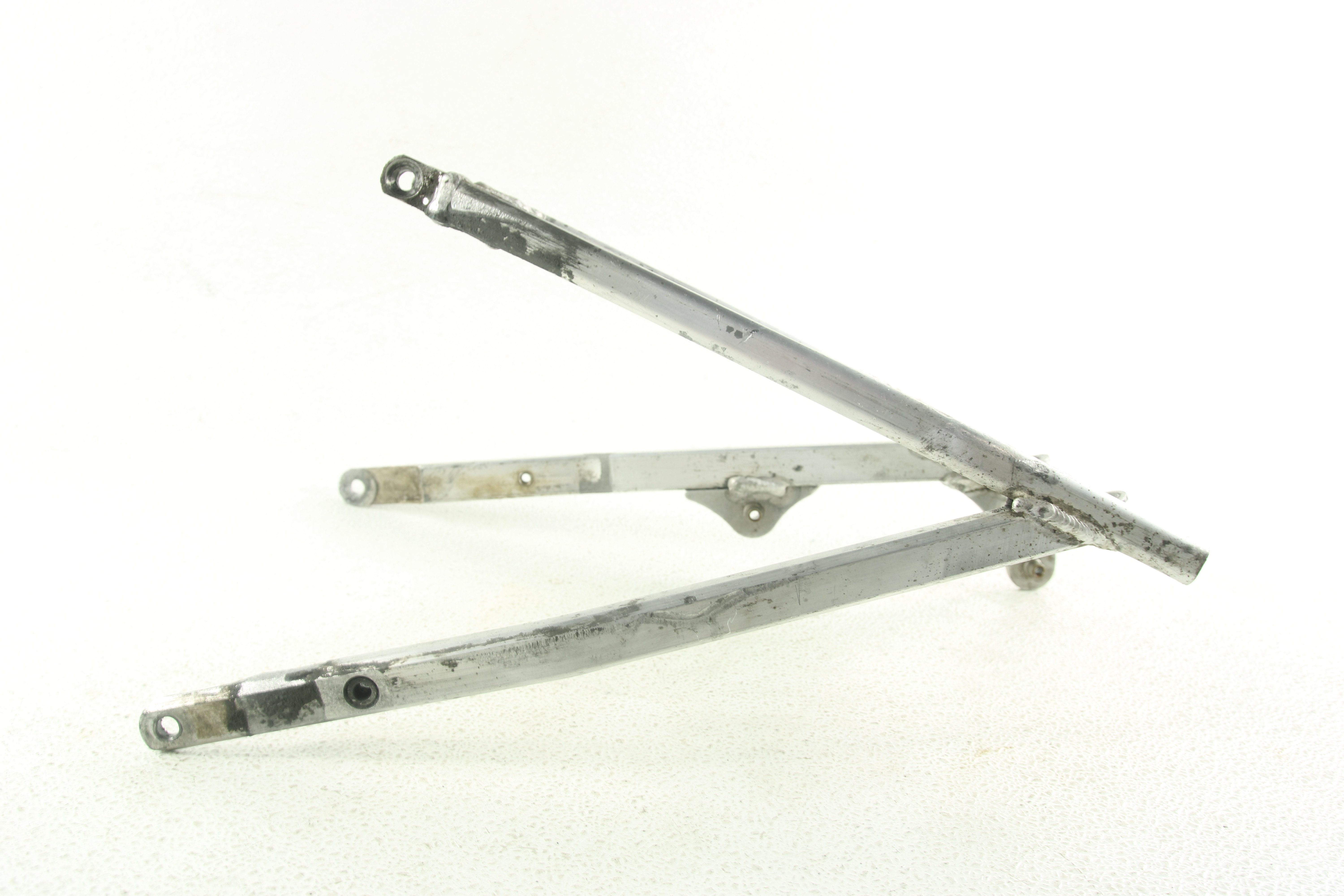 2017 KTM 250SX OEM Subframe Sub Frame 79003002000 79003002100