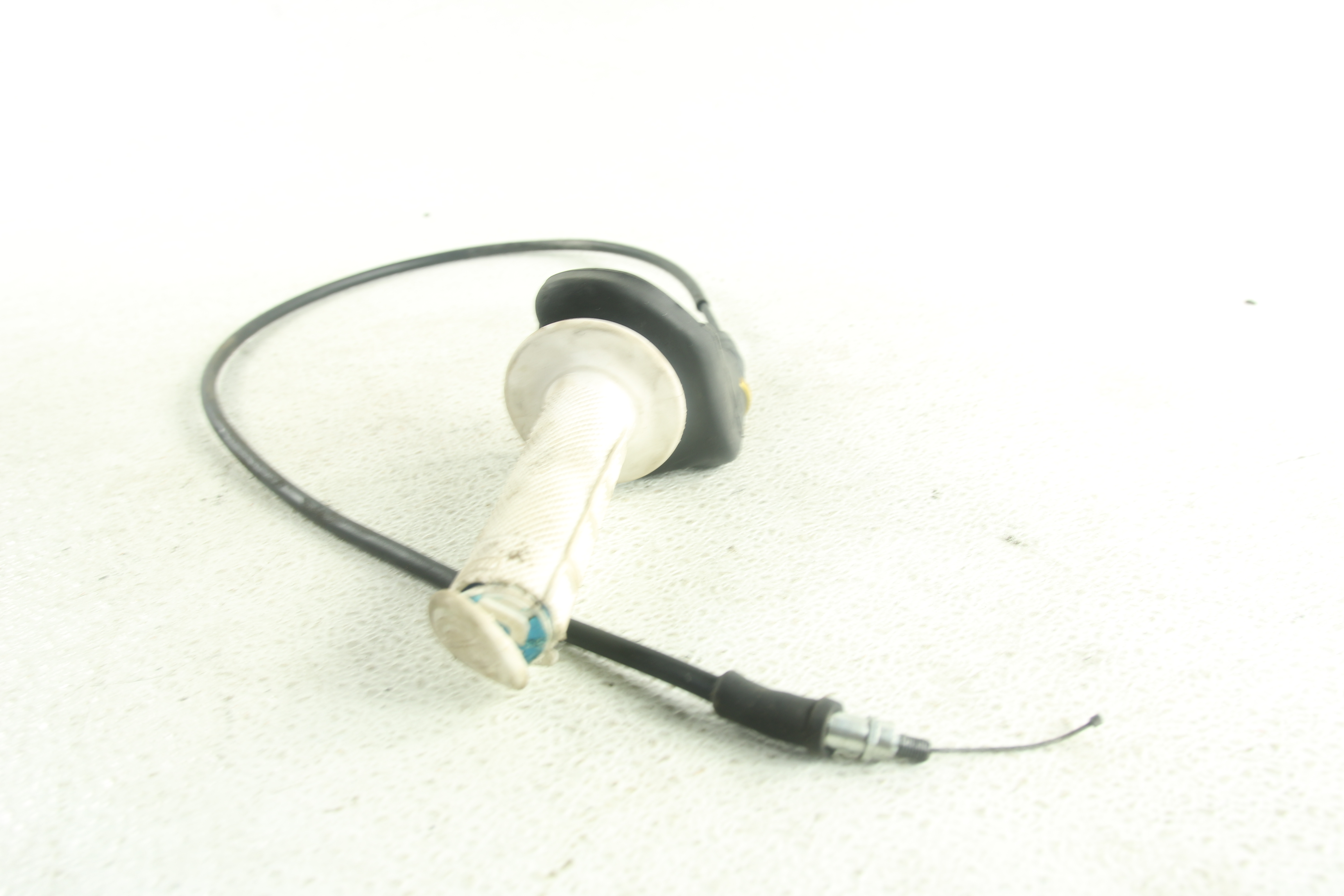 2017 KTM 250SX Throttle Cable 50402091000 B4553 50402010025 50402010044