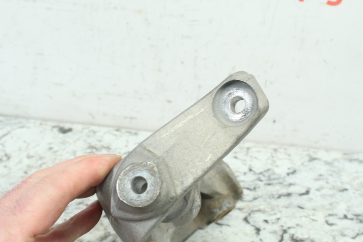 Part photo 8