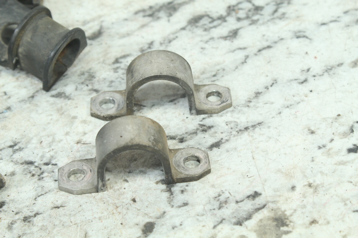 Part photo 10