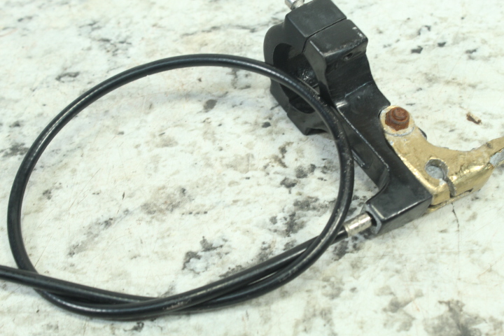 Part photo 8