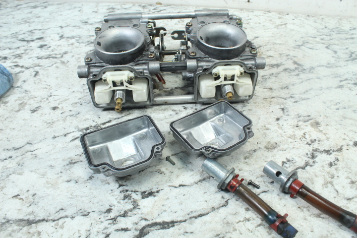 Part photo 9