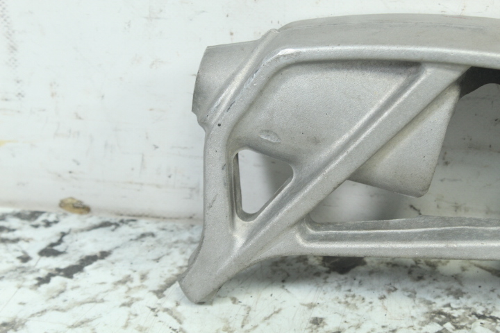 Part photo 2