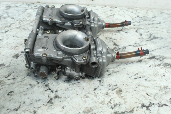 Part photo 8