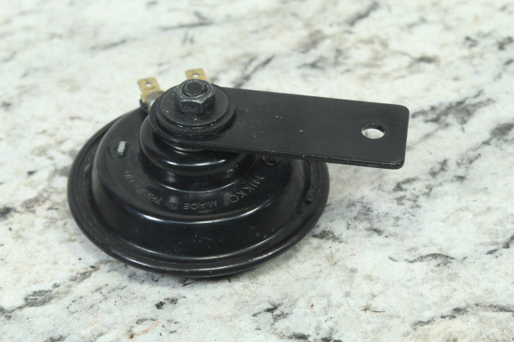 Part photo 6
