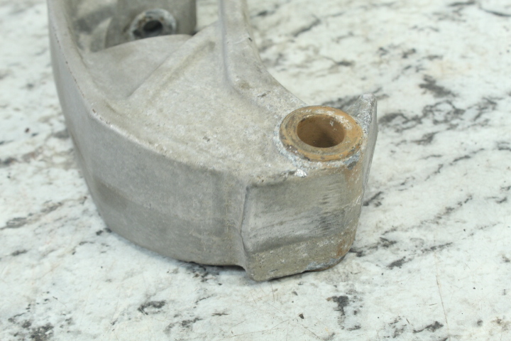 Part photo 2