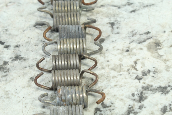 Part photo 7