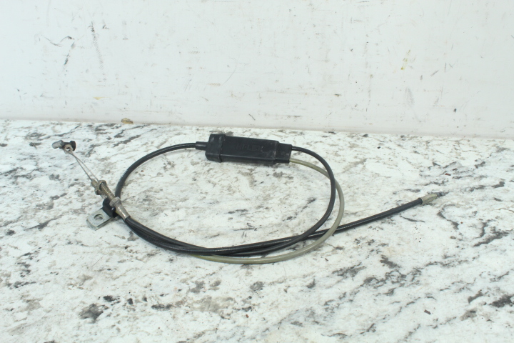 Part photo 1