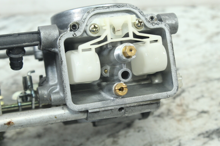 Part photo 11