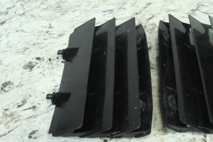 Part photo 5