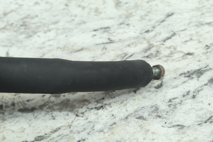 Part photo 7