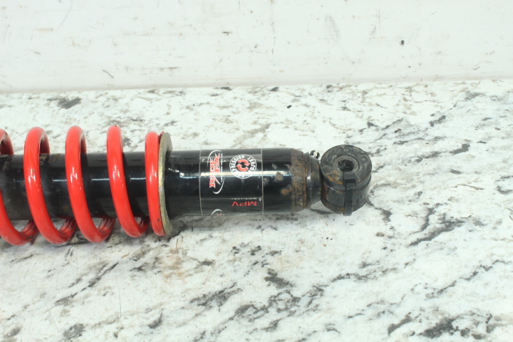 Part photo 2