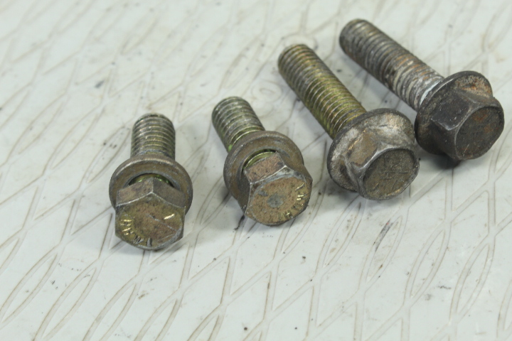 Part photo 5