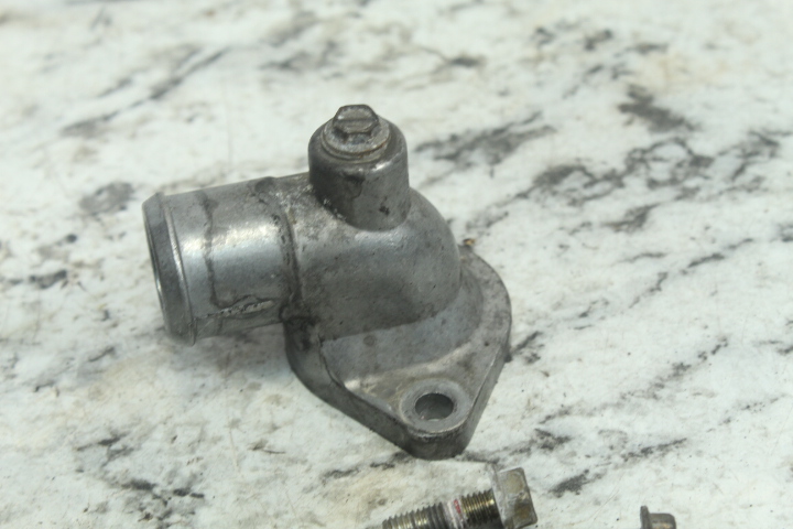 Part photo 6