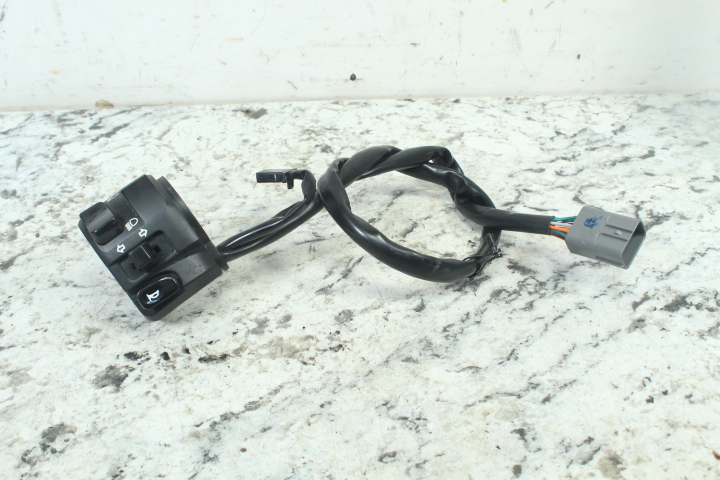 Part photo 1