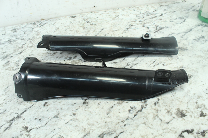 Part photo 2