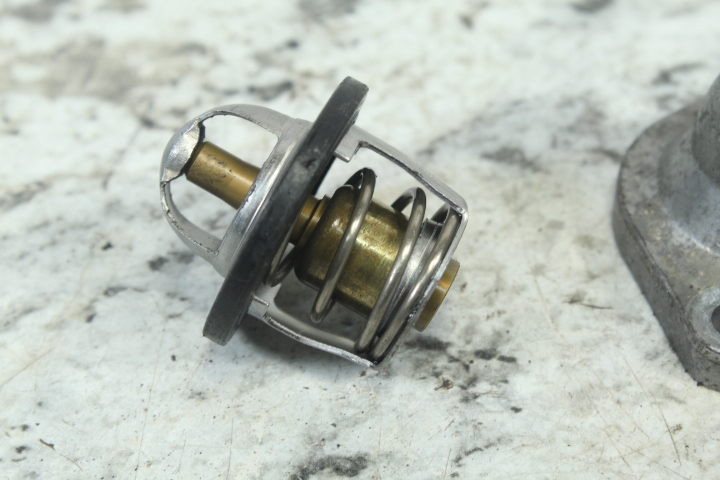 Part photo 2
