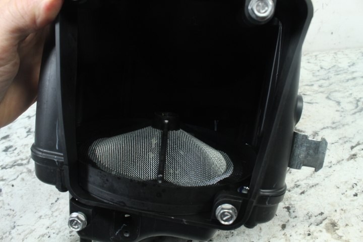 Part photo 6
