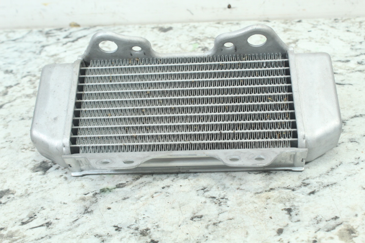 Part photo 4