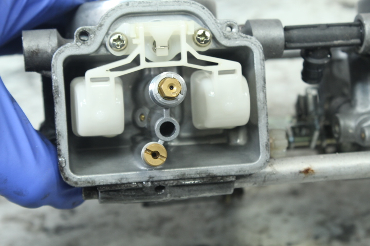 Part photo 10