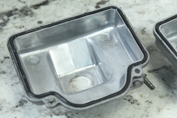 Part photo 12