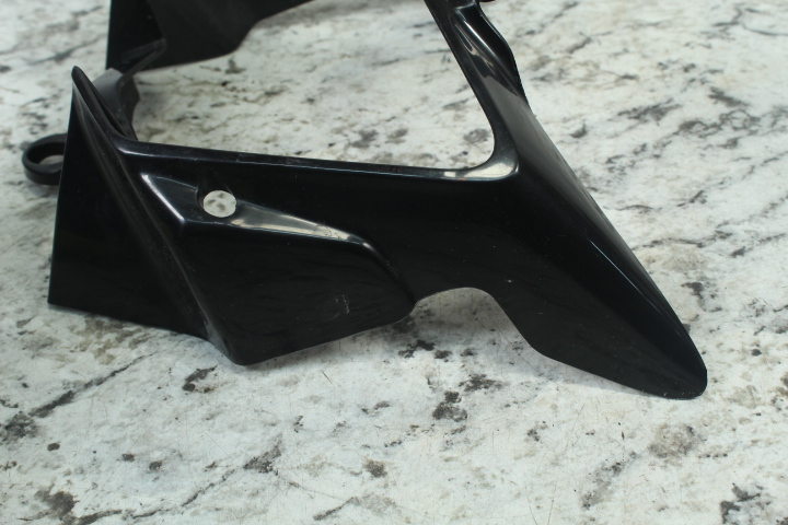 Part photo 5