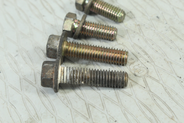 Part photo 2